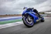 Picture of 2025 Yamaha YZF-R1