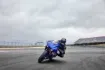 Picture of 2025 Yamaha YZF-R1