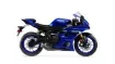 Picture of 2025 Yamaha YZF-R7