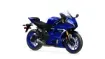 Picture of 2025 Yamaha YZF-R7