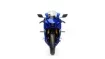 Picture of 2025 Yamaha YZF-R7