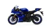 Picture of 2025 Yamaha YZF-R7