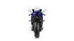 Picture of 2025 Yamaha YZF-R7