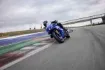 Picture of 2025 Yamaha YZF-R7