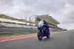 Picture of 2025 Yamaha YZF-R7