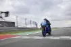 Picture of 2025 Yamaha YZF-R7