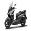 Picture of 2025 SYM Joyride 300