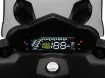 Picture of 2025 SYM Joyride 300