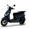 Picture of SYM FIDDLE II 150