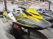 Picture of 2016 Yamaha VX1800 WaveRunner