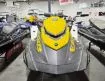 Picture of 2016 Yamaha VX1800 WaveRunner