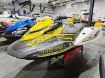 Picture of 2016 Yamaha VX1800 WaveRunner
