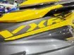 Picture of 2016 Yamaha VX1800 WaveRunner
