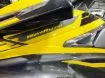 Picture of 2016 Yamaha VX1800 WaveRunner