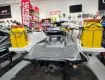 Picture of 2016 Yamaha VX1800 WaveRunner