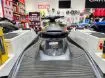 Picture of 2016 Yamaha VX1800 WaveRunner