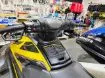 Picture of 2016 Yamaha VX1800 WaveRunner
