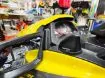 Picture of 2016 Yamaha VX1800 WaveRunner