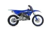 Picture of 2026 Yamaha YZ250X 