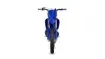 Picture of 2026 Yamaha YZ250X 