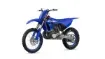 Picture of 2026 Yamaha YZ250X 