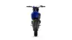 Picture of 2026 Yamaha YZ250X 