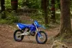Picture of 2026 Yamaha YZ250X 