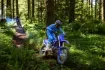 Picture of 2026 Yamaha YZ250X 