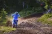 Picture of 2026 Yamaha YZ250X 