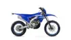 Picture of 2025 Yamaha WR450F