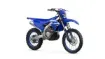 Picture of 2025 Yamaha WR450F