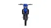 Picture of 2025 Yamaha WR450F