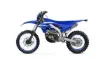 Picture of 2025 Yamaha WR450F