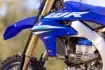 Picture of 2025 Yamaha WR450F
