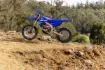 Picture of 2025 Yamaha WR450F