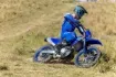 Picture of 2025 Yamaha WR450F