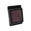 Picture of K&N High-Flow Air filter Yamaha R3