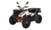 Picture of KAYO  AU300
