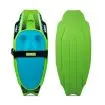 Picture of Jobe Slash Kneeboard Lime