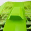 Picture of Jobe Slash Kneeboard Lime