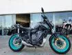 Picture of 2024 Yamaha MT-07