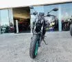 Picture of 2024 Yamaha MT-07