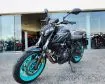 Picture of 2024 Yamaha MT-07