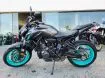 Picture of 2024 Yamaha MT-07