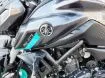 Picture of 2024 Yamaha MT-07
