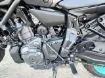 Picture of 2024 Yamaha MT-07