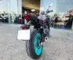 Picture of 2024 Yamaha MT-07