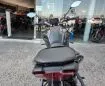 Picture of 2024 Yamaha MT-07