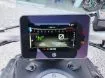 Picture of 2024 Yamaha MT-07