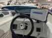 Picture of 2024 XF170 with F200 Yamaha Pearl White